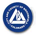 Broomfield logo