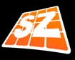 Sky Zone Trampoline Park logo