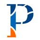 University of Wisconsin-Platteville logo